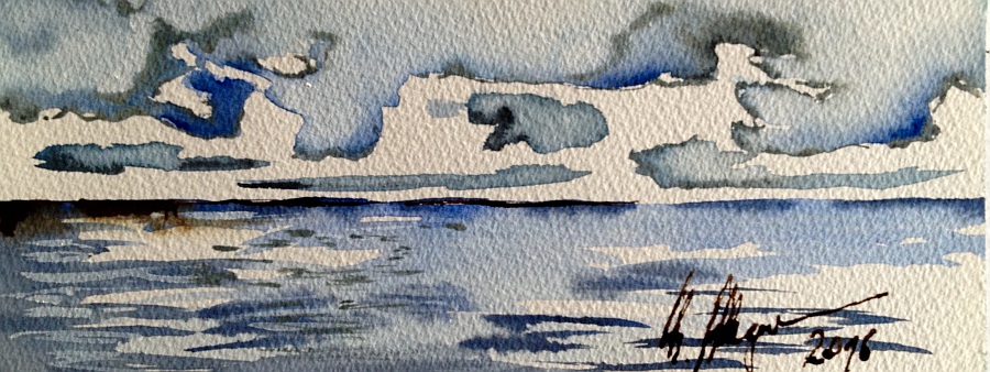 Jerrez - Costa de la Luz